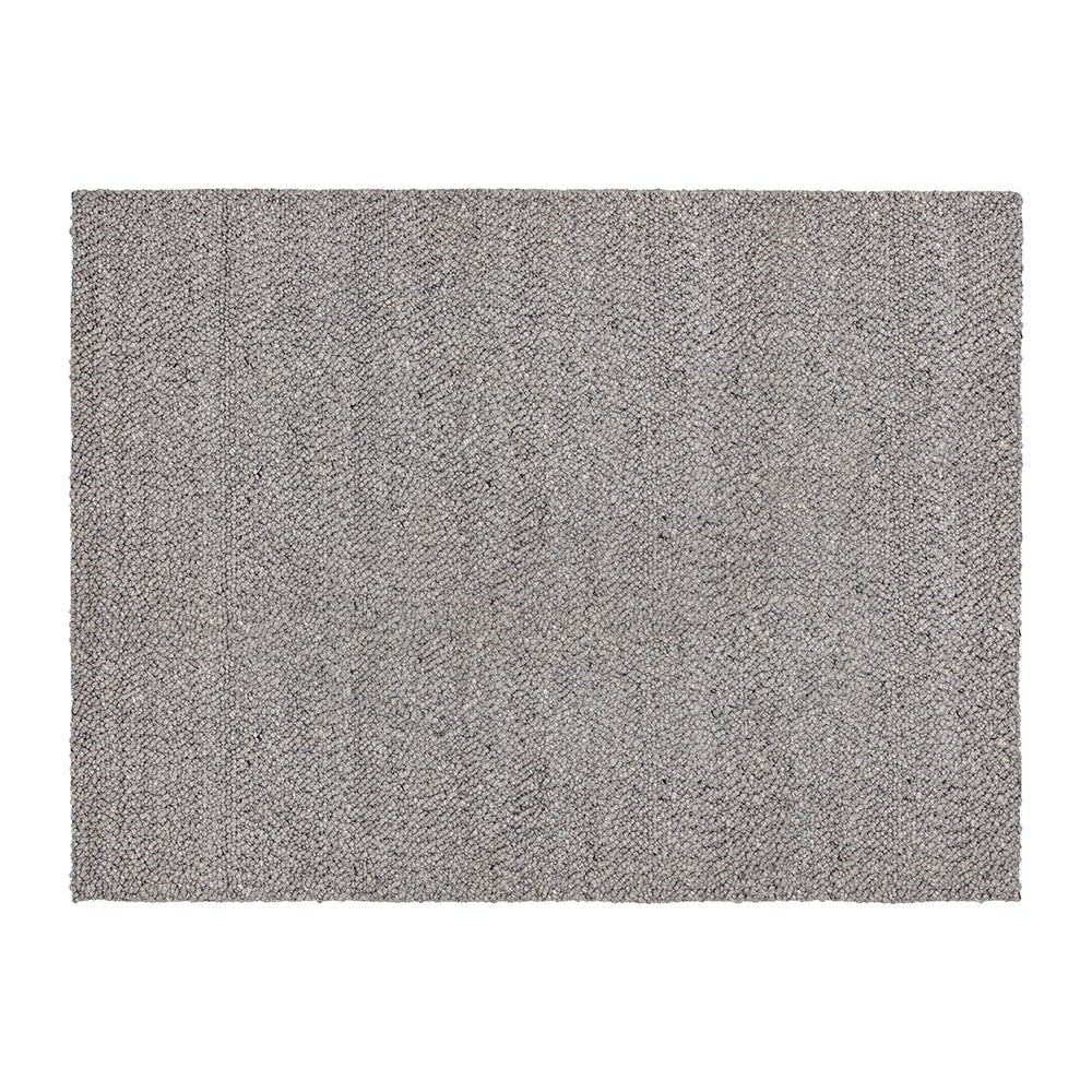 Umea Hand-woven Rug - Home Elegance USA