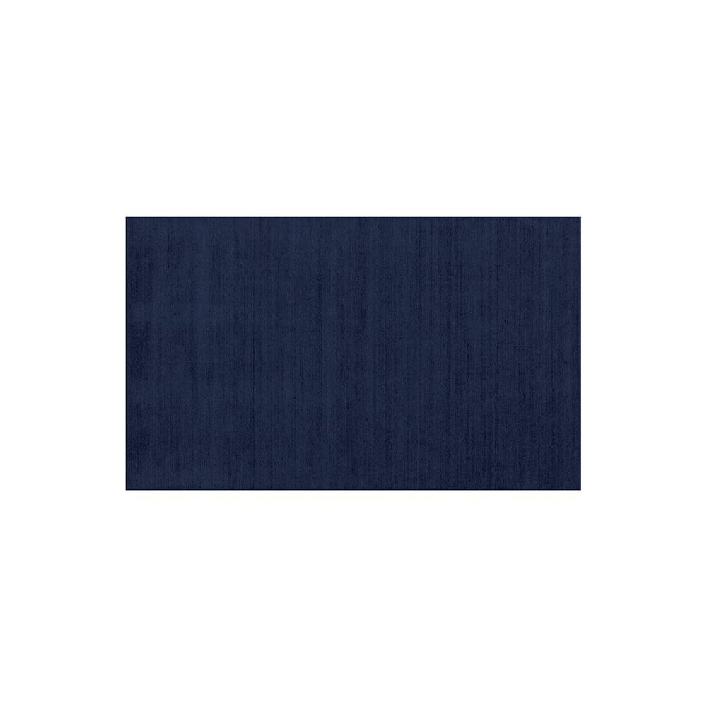 Alaska Hand - Loomed Rug | Sunpan - SUNPAN - 106228 - Home Elegance USA - 1