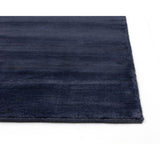 Alaska Hand - Loomed Rug | Sunpan - SUNPAN - 106228 - Home Elegance USA - 8