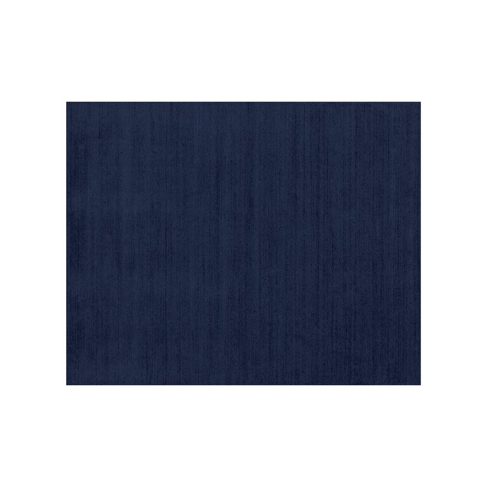 Alaska Hand - Loomed Rug | Sunpan - SUNPAN - 106229 - Home Elegance USA - 9