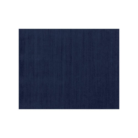 Alaska Hand - Loomed Rug | Sunpan - SUNPAN - 106229 - Home Elegance USA - 9