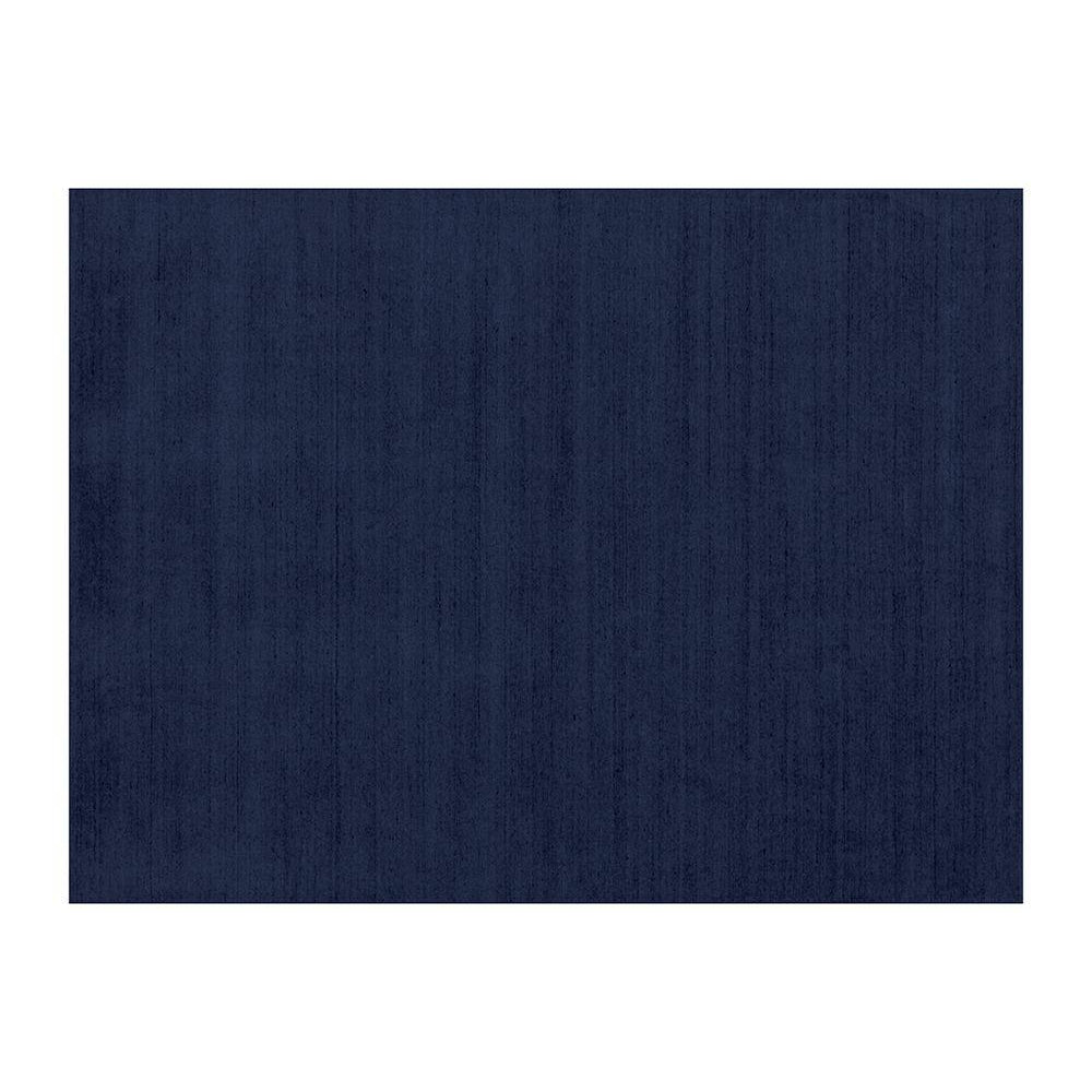 Alaska Hand - Loomed Rug | Sunpan - SUNPAN - 106230 - Home Elegance USA - 10