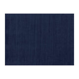 Alaska Hand - Loomed Rug | Sunpan - SUNPAN - 106230 - Home Elegance USA - 10