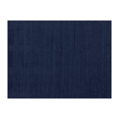 Alaska Hand - Loomed Rug | Sunpan - SUNPAN - 106230 - Home Elegance USA - 10