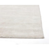 Alaska Hand - Loomed Rug | Sunpan - SUNPAN - 106231 - Home Elegance USA - 14