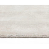 Alaska Hand - Loomed Rug | Sunpan - SUNPAN - 106231 - Home Elegance USA - 15