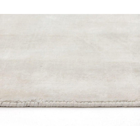 Alaska Hand - Loomed Rug | Sunpan - SUNPAN - 106231 - Home Elegance USA - 15