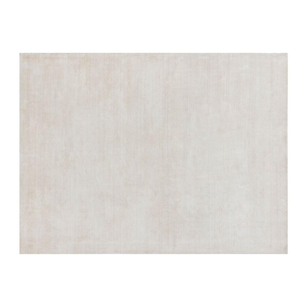 Alaska Hand - Loomed Rug | Sunpan - SUNPAN - 106233 - Home Elegance USA - 17