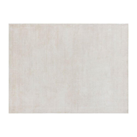 Alaska Hand - Loomed Rug | Sunpan - SUNPAN - 106233 - Home Elegance USA - 17