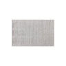 Alaska Hand - Loomed Rug | Sunpan - SUNPAN - 106234 - Home Elegance USA - 18