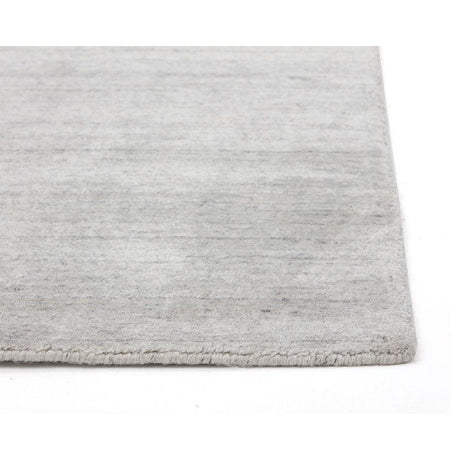 Alaska Hand - Loomed Rug | Sunpan - SUNPAN - 106234 - Home Elegance USA - 21