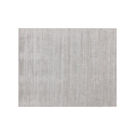 Alaska Hand - Loomed Rug | Sunpan - SUNPAN - 106235 - Home Elegance USA - 23