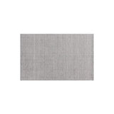 Whistler Hand - Loomed Rug - Home Elegance USA