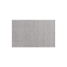 Whistler Hand - Loomed Rug - Home Elegance USA