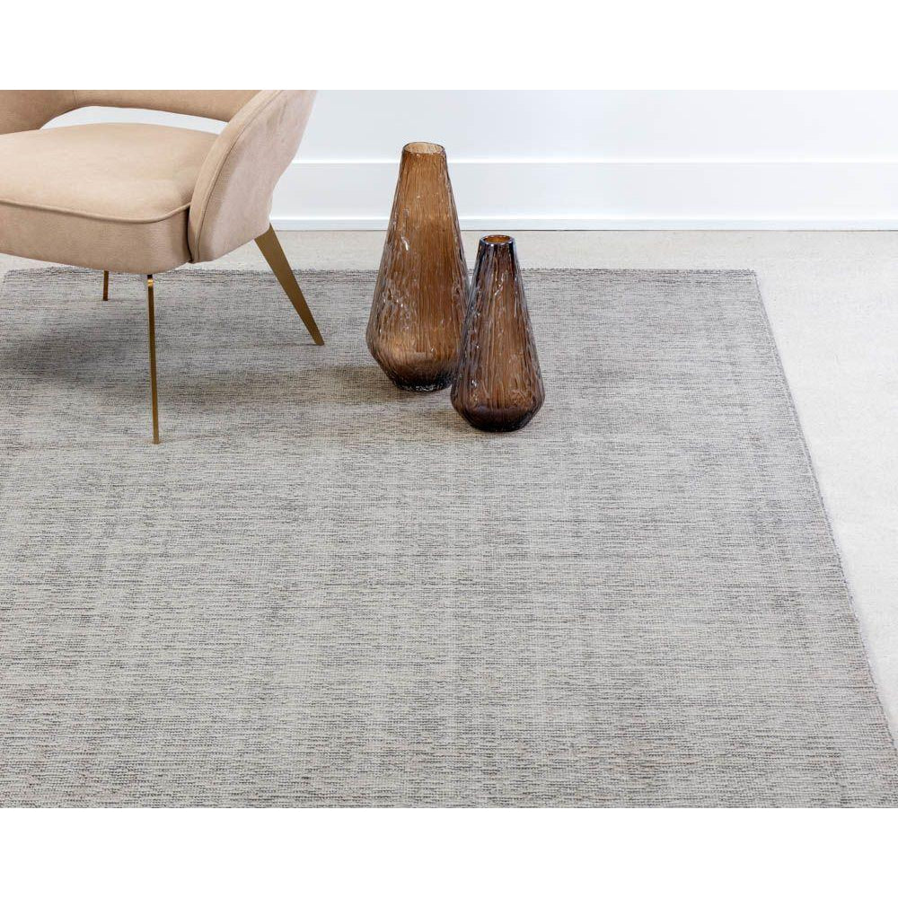 Whistler Hand - Loomed Rug - Home Elegance USA