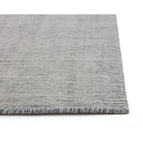 Whistler Hand - Loomed Rug - Home Elegance USA