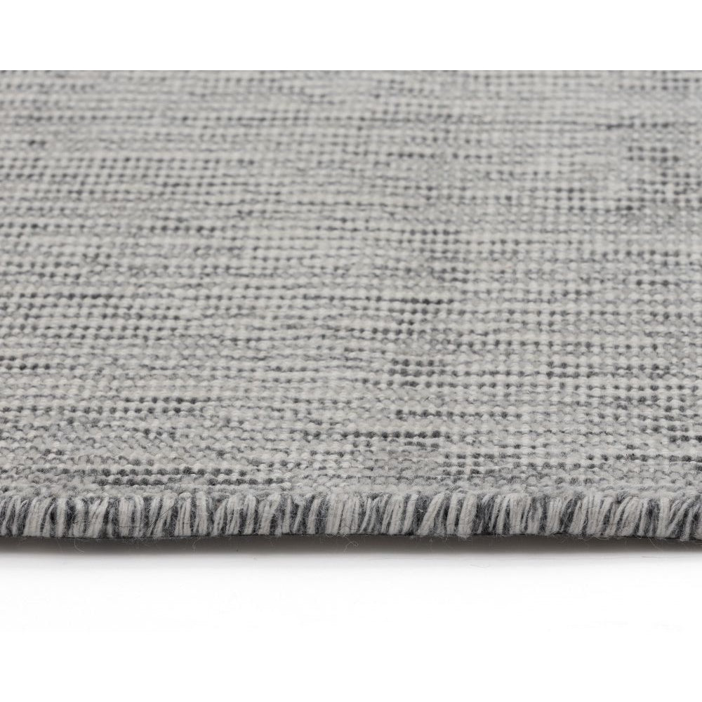 Whistler Hand - Loomed Rug - Home Elegance USA