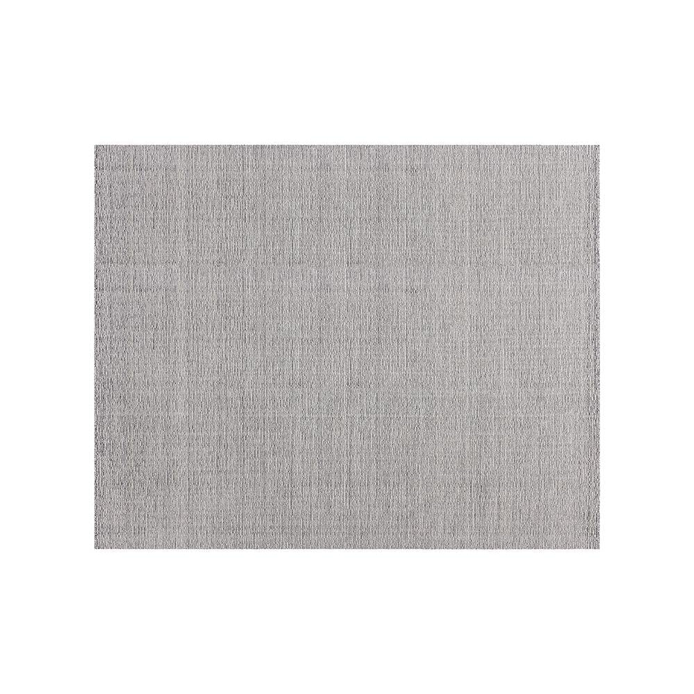 Whistler Hand - Loomed Rug - Home Elegance USA