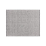 Whistler Hand - Loomed Rug - Home Elegance USA