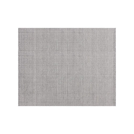 Whistler Hand - Loomed Rug - Home Elegance USA