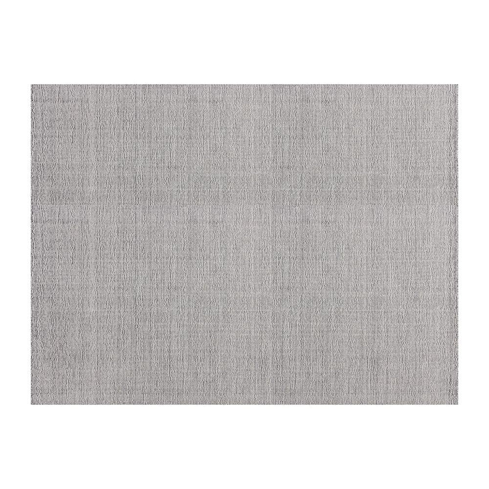 Whistler Hand - Loomed Rug - Home Elegance USA