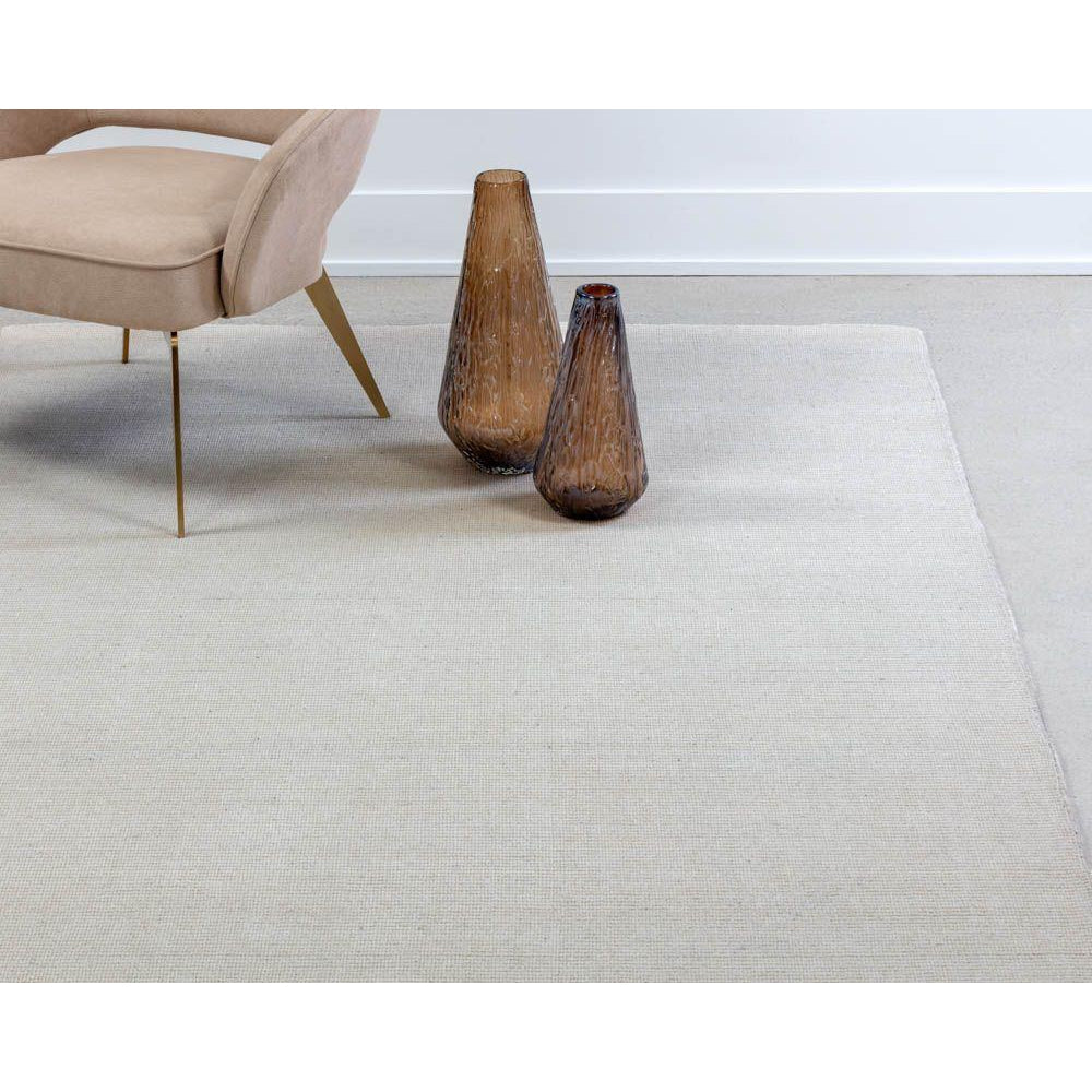 Whistler Hand - Loomed Rug - Home Elegance USA