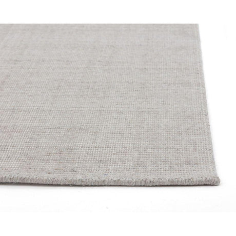 Whistler Hand - Loomed Rug - Home Elegance USA