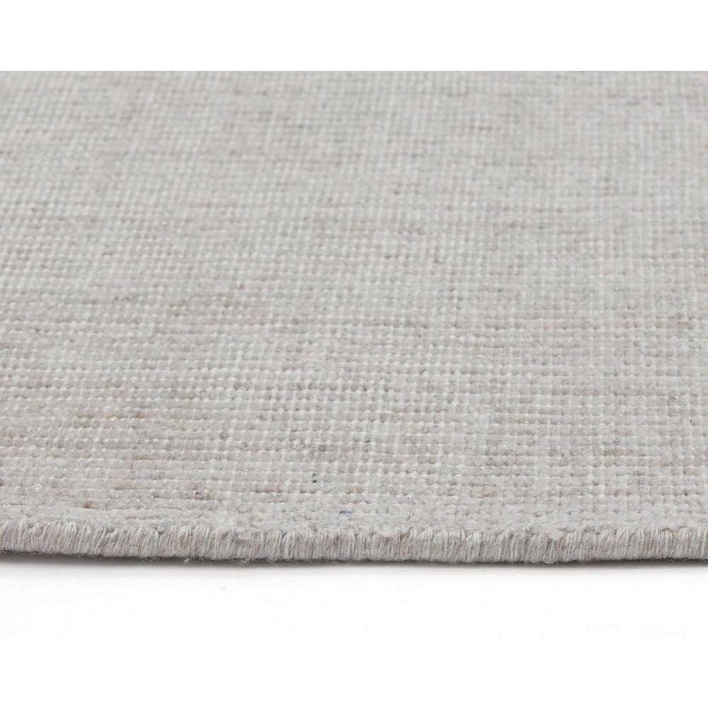 Whistler Hand - Loomed Rug - Home Elegance USA