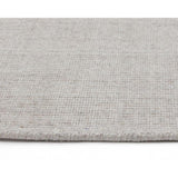 Whistler Hand - Loomed Rug - Home Elegance USA