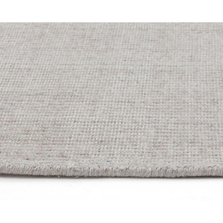 Whistler Hand - Loomed Rug - Home Elegance USA