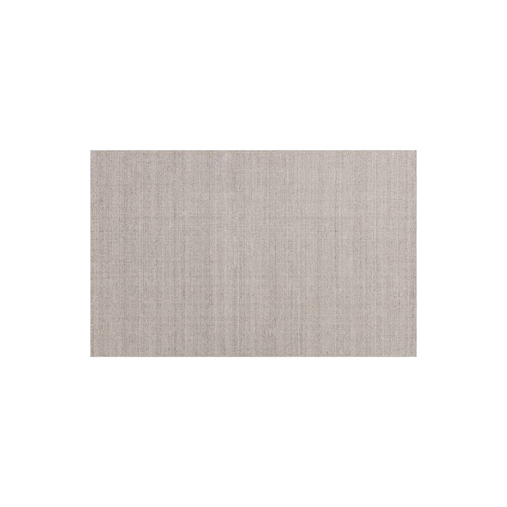 Whistler Hand - Loomed Rug - Home Elegance USA