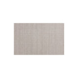 Whistler Hand - Loomed Rug - Home Elegance USA