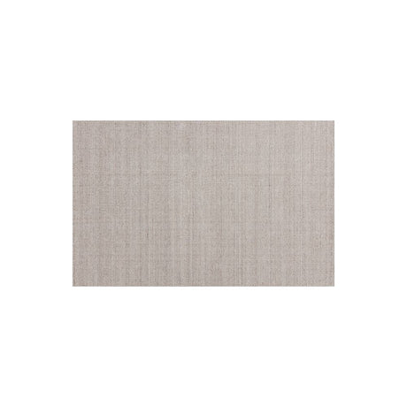 Whistler Hand - Loomed Rug - Home Elegance USA