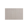 Whistler Hand - Loomed Rug - Home Elegance USA