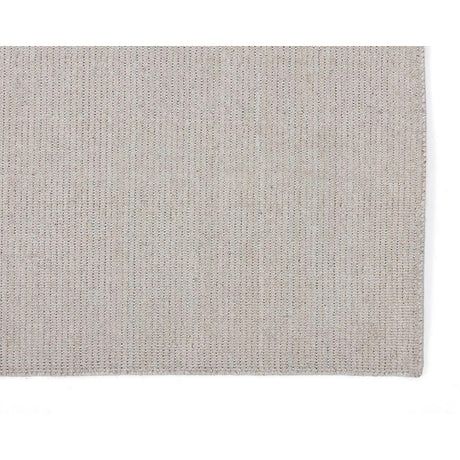 Whistler Hand - Loomed Rug - Home Elegance USA