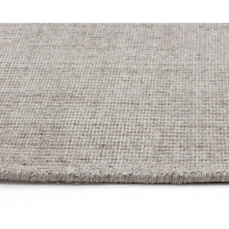 Whistler Hand - Loomed Rug - Home Elegance USA