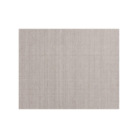 Whistler Hand - Loomed Rug - Home Elegance USA