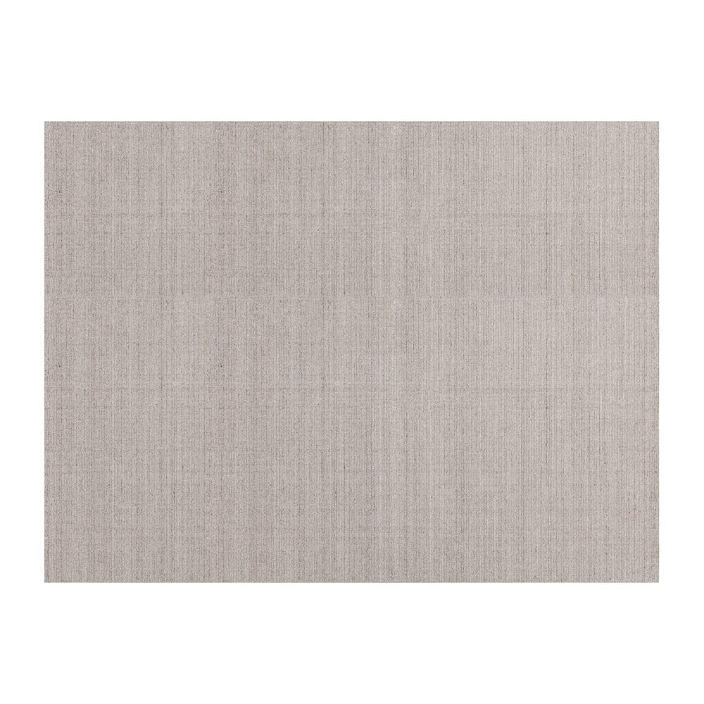 Whistler Hand - Loomed Rug - Home Elegance USA