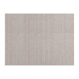 Whistler Hand - Loomed Rug - Home Elegance USA