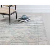 Boca Hand-loomed Rug - Home Elegance USA