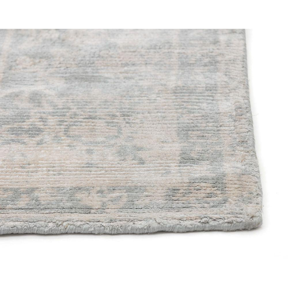 Boca Hand-loomed Rug - Home Elegance USA