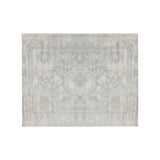 Boca Hand-loomed Rug - Home Elegance USA