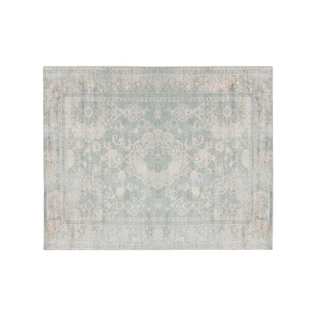 Boca Hand-loomed Rug - Home Elegance USA