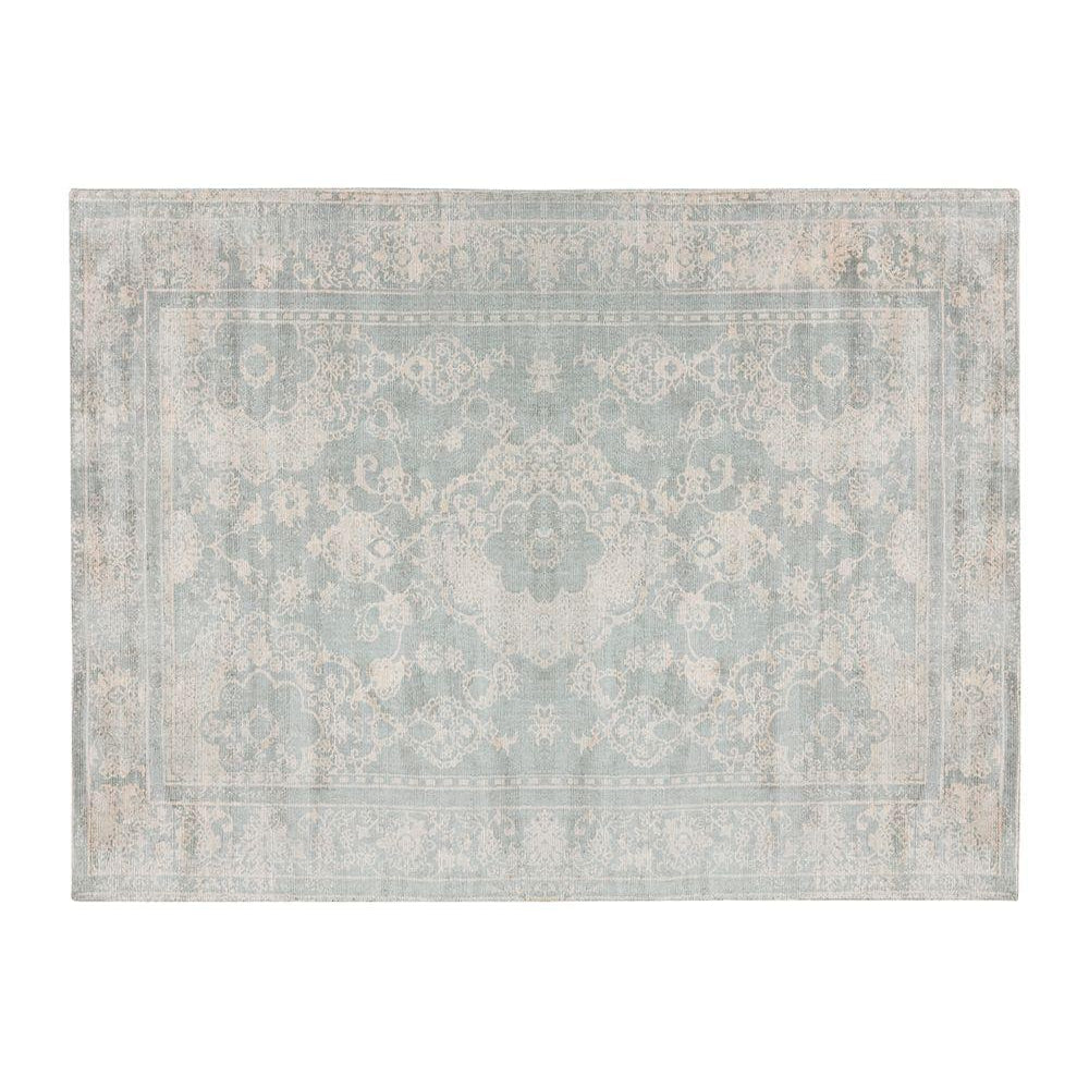 Boca Hand-loomed Rug - Home Elegance USA