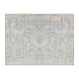 Boca Hand-loomed Rug - Home Elegance USA