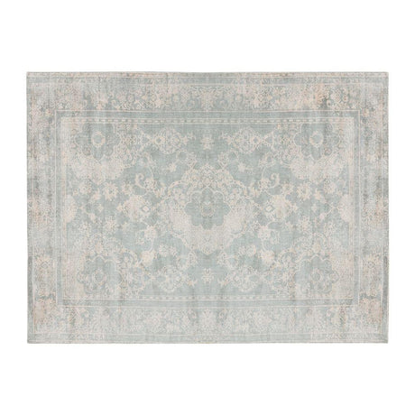 Boca Hand-loomed Rug - Home Elegance USA