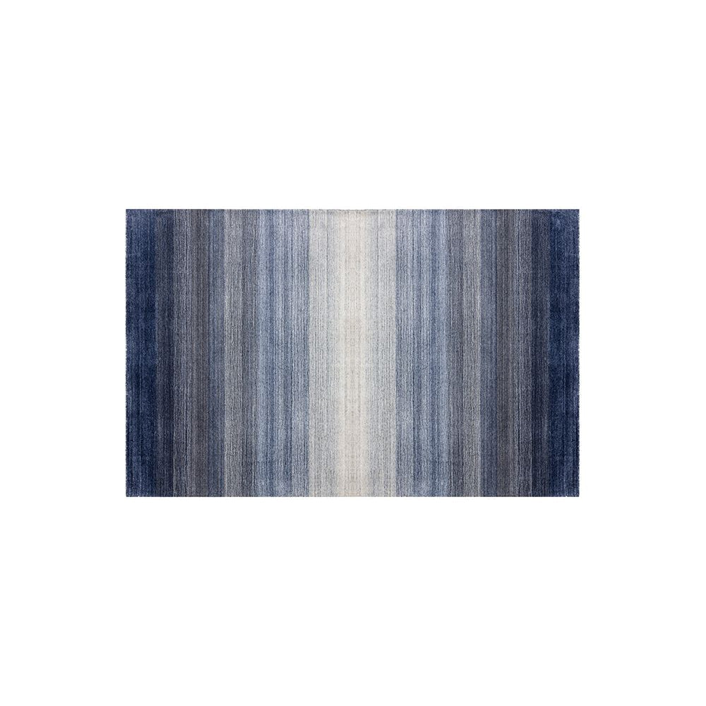 Lagos Hand-loomed Rug - Home Elegance USA