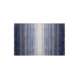 Lagos Hand-loomed Rug - Home Elegance USA