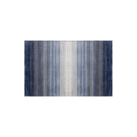 Lagos Hand-loomed Rug - Home Elegance USA