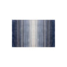 Lagos Hand-loomed Rug - Home Elegance USA